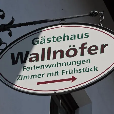 Pension Wallnöfer-3