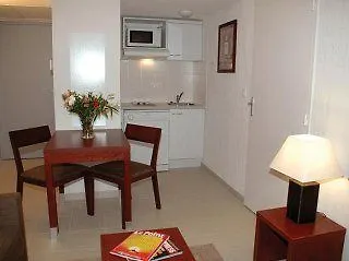 Hotel Alexandra-2