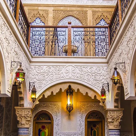 Riad Sidi Fatah-3