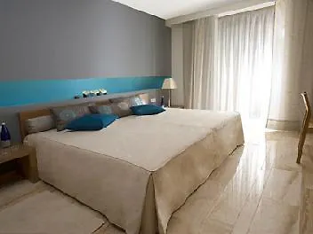 Hotel Privileges Aluxes-3