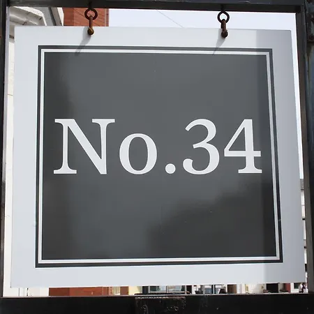 No 34-3