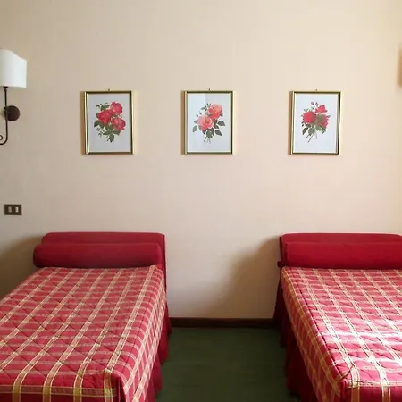 Agriturismo Le Colombaie-2