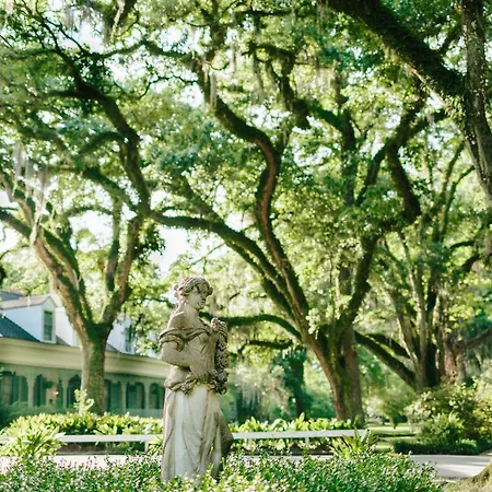 The Myrtles-2
