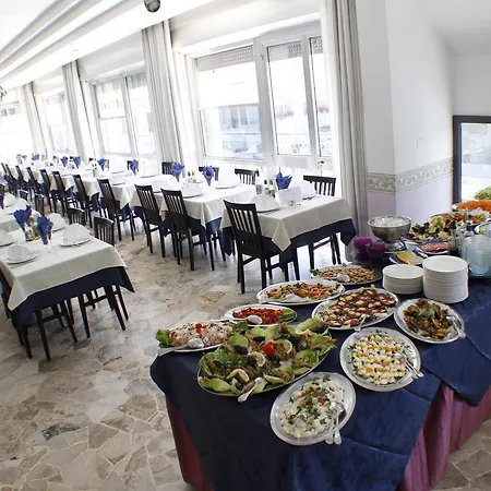 Hotel Adria-3