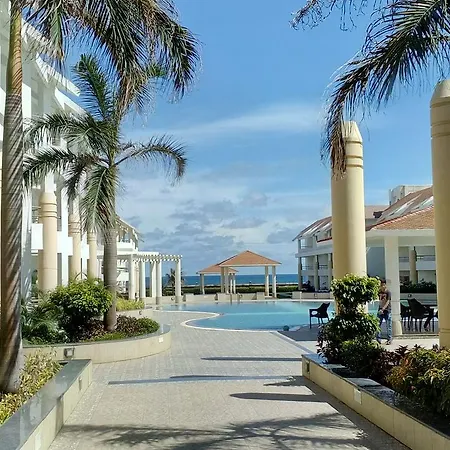 Empires Hotel-3