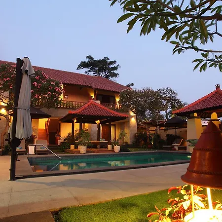 Pondok Ayu-2