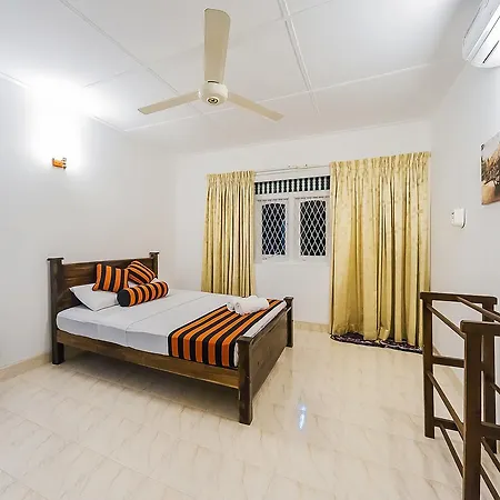 Cloud Inn Kandy Homestay - Near Temple Of Tooth - Free Pickup From Kandy City If 2Ngt-3