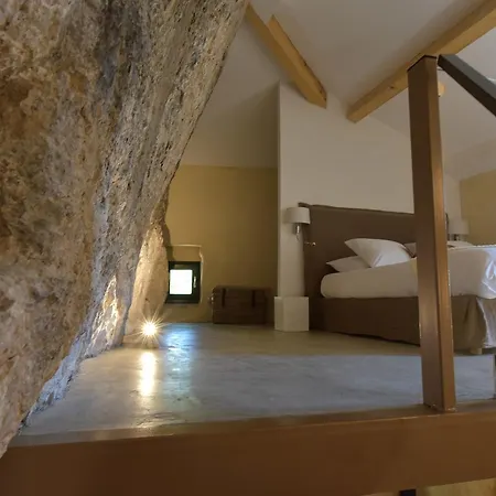 Le Silex-2