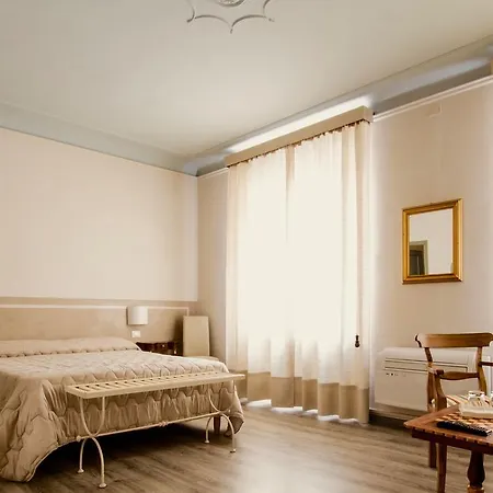 Le Camere di Caterina-3