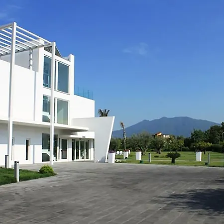 Pietrabianca Exclusive Resort-2