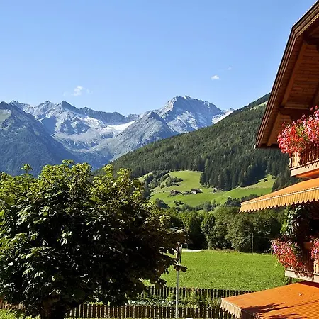 Hotel Bad Winkel-2