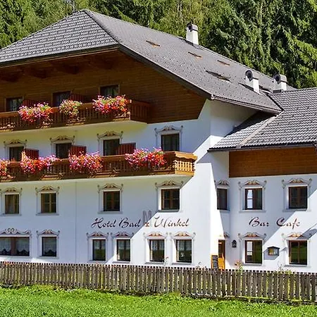 Hotel Bad Winkel-3