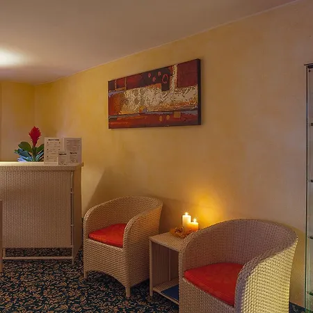 Hotel Terme Cristoforo-2