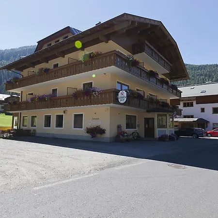Zirbenhof-3