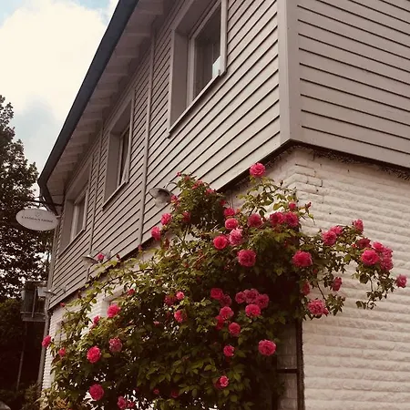 Landhaus Thome-3