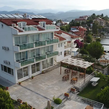 Sovalye Hotel-2