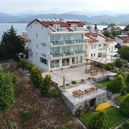 Sovalye Hotel-3