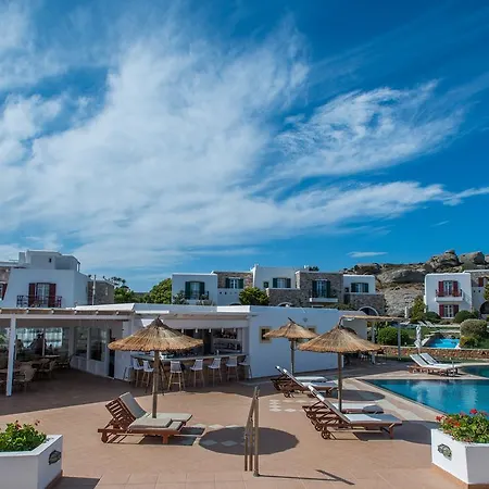 Naxos Palace Hotel-2