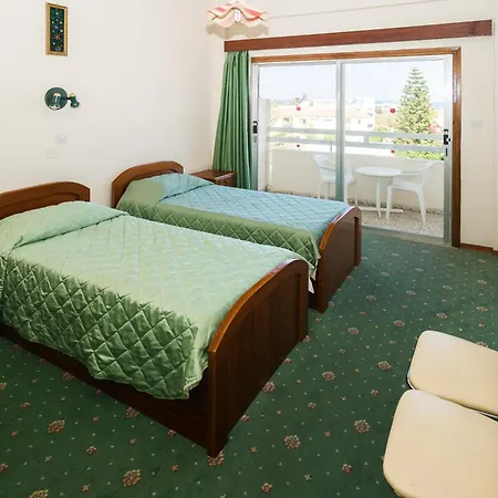 Marion Hotel-2