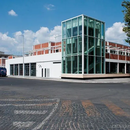 Hotel Re Testa-3
