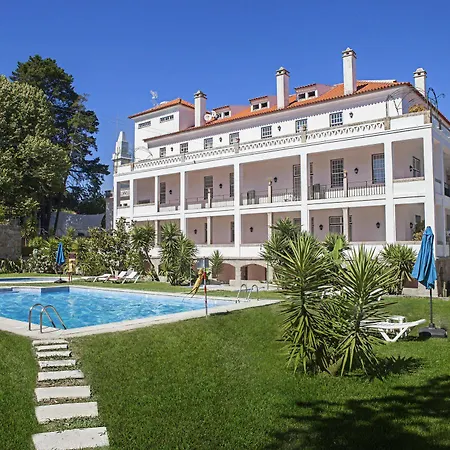 Hotel Rural Mira Serra-2