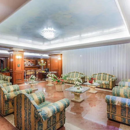 Capital Inn-2