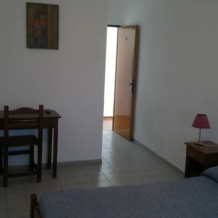 Hotel del Faro-2