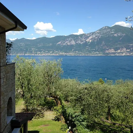 Hotel Veronesi-3