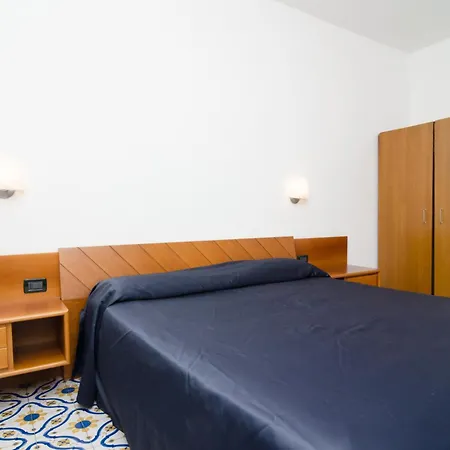 Hotel Flora Wellness & Beauty-3