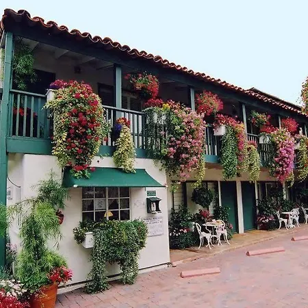 Monte Verde Inn-2