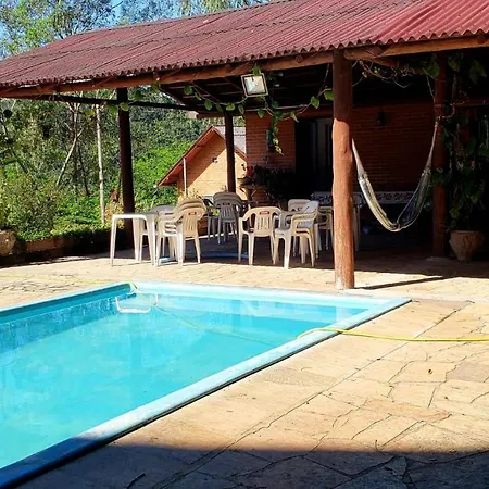 Pousada na Montanha-2
