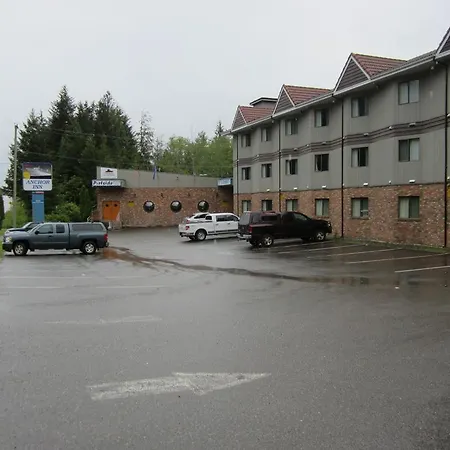 Anchor Inn Hotel Prince Rupert-2