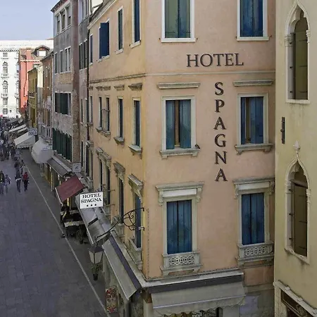 Hotel Spagna-2