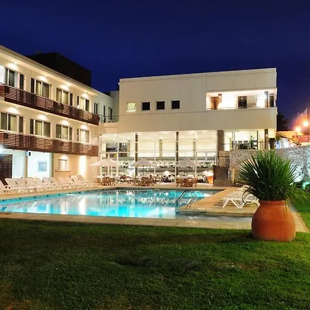 Altos Del Valle-3