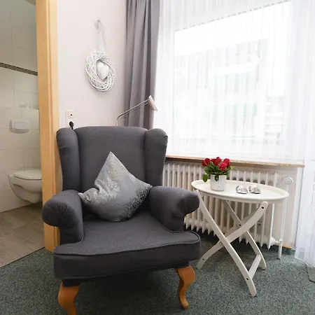Hotel-Pension Anjo-2