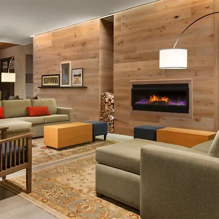 Country Inn & Suites By Radisson, Smithfield-Selma, Nc-2