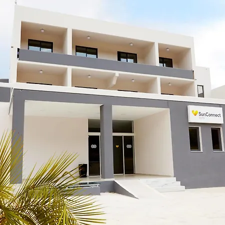 Evita Resort-2