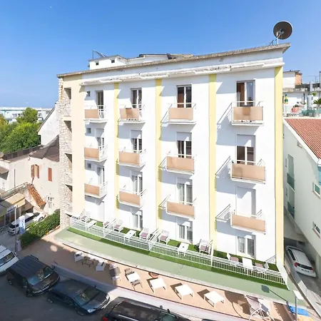 Hotel Star-3