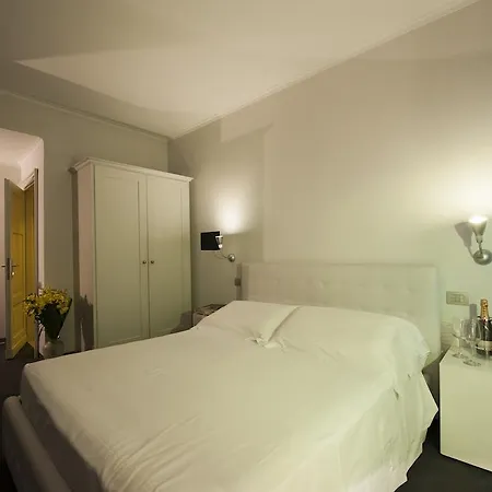 Hotel Richmond-3
