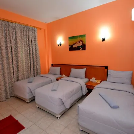 Dubai Youth Hotel-2