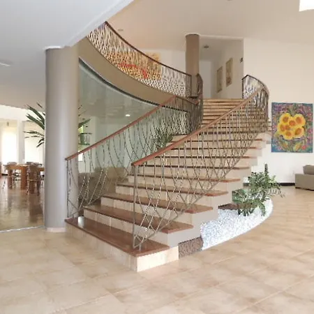 Hotel Odara Lucas-3