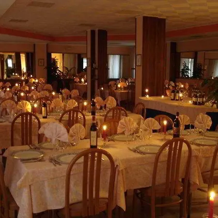 Hotel Augustus-2