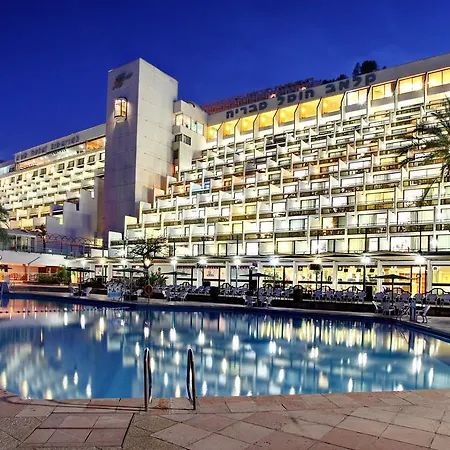 Club Hotel Tiberias - Suites Hotel-2