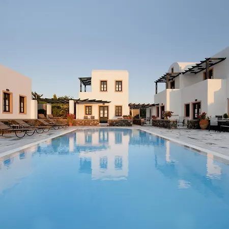 Anthonas Apartments-3