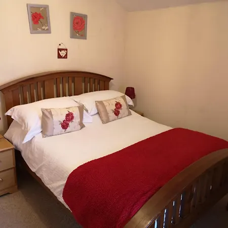 East Mount House-2