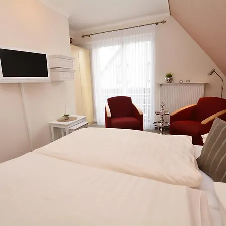 Hotel-Pension Anjo-3