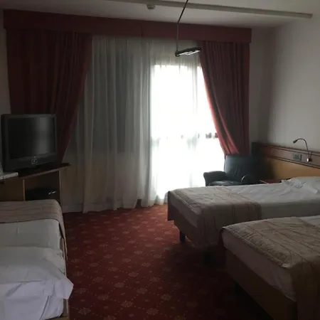 Ch Hotel Giada Inn-3