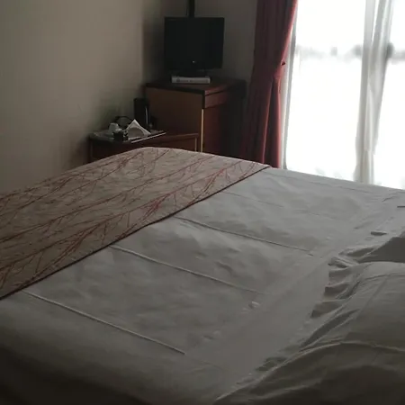 Ch Hotel Giada Inn-2