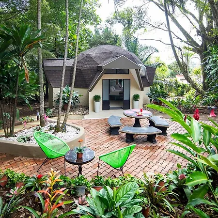 Villa San Ignacio-2
