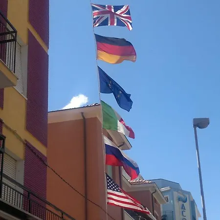 Hotel Saxon-2